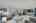 Blurred preview of media: 1109-ditmas-avenue-brooklyn-ny-usa-012