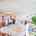 Blurred preview of media: 042-HDR