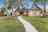 Blurred preview of media: Buckingham part 4