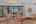 Blurred preview of media: 6V8A8647