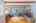Blurred preview of media: 6 Nourse Road Bolton Massachusetts Job 40720 0013