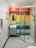 Blurred preview of media: 1-20