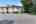 Blurred preview of media: 96 Jardin De Mer Pl-11