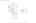 Blurred preview of media: Combined