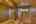 Blurred preview of media: 27 4200-havenrock