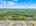 Blurred preview of media: 3-826-0786