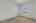Blurred preview of media: 27