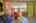 Blurred preview of media: IMG_9961_2_3