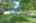 Blurred preview of media: DSC05171