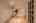 Blurred preview of media: 045