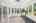 Blurred preview of media: 7 Wallis Ave, Smithville _ Nathan Ferro34