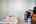 Blurred preview of media: IMG_0664_5_6_easyHDR