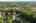 Blurred preview of media: 16 Abel Jones Place Acton Massachusetts Job 40418 0057