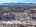 Blurred preview of media: DJI_20250222132329_0708_D_09_D_10_D_easyHDR