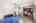 Blurred preview of media: Renton 18308 Interior-11