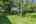 Blurred preview of media: 02_Ipixx_11
