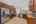 Blurred preview of media: 104 Morayshire Ct-33