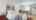 Blurred preview of media: 336-Viewmount-Street-Oshawa-05182026_203526