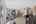 Blurred preview of media: 12-williams-street-saddle-brook-nj-usa-house-027