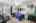 Blurred preview of media: Interior Pro Images 24625 Gilmore St-55
