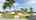 Blurred preview of media: Unknown media