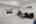Blurred preview of media: 45 Moosonee Cres-67