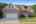 Blurred preview of media: 2026_09_September_2603_Sweet_Bay_Cir_NW_0002