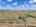 Blurred preview of media: B-4