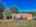 Blurred preview of media: Sky Tour-14