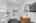 Blurred preview of media: DSC05483