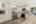 Blurred preview of media: 057A7031