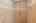 Blurred preview of media: 24 Rocky Dundee Road Bolton Massachusetts Job 40312 0042
