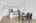 Blurred preview of media: DSC09343