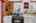 Blurred preview of media: 850_8408