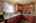 Blurred preview of media: IMG_5666_7_8