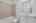 Blurred preview of media: 21