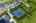 Blurred preview of media: 103-web-or-mls-iPixx_10_29