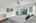 Blurred preview of media: DSC06420