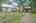 Blurred preview of media: DSC02606