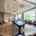 Blurred preview of media: 106