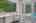 Blurred preview of media: DSC02126
