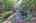 Blurred preview of media: IMG_4802_3_4_easyHDR