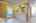 Blurred preview of media: iPixx_01_65