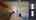 Blurred preview of media: Unknown media