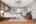 Blurred preview of media: 86 Oak Hill Rd_MLS (029 of 071)