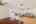 Blurred preview of media: IMG_8928