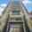 Blurred preview of media: TheWesterlySM-1