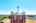 Blurred preview of media: WM-3KLimitedDrone-5