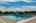 Blurred preview of media: DSC01018-Edit
