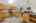 Blurred preview of media: Image Jul 27, 2026 at 07_11_28 AM